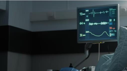 脑溢血昏迷只要醒了就是好了吗？