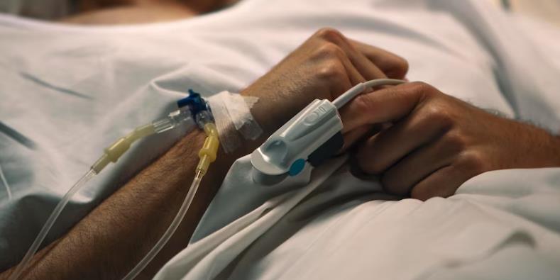 脑出血昏迷能治好吗？