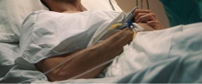 什么叫浅昏迷、中昏迷及深昏迷？