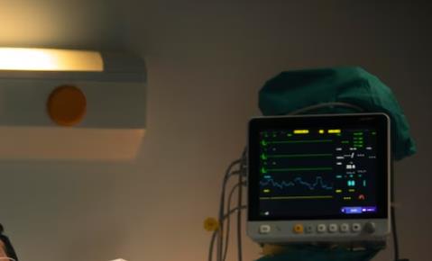 脑溢血脑干出血昏迷怎么办